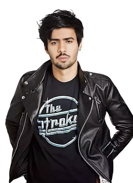 Adil khan CEO