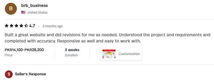 Review 9