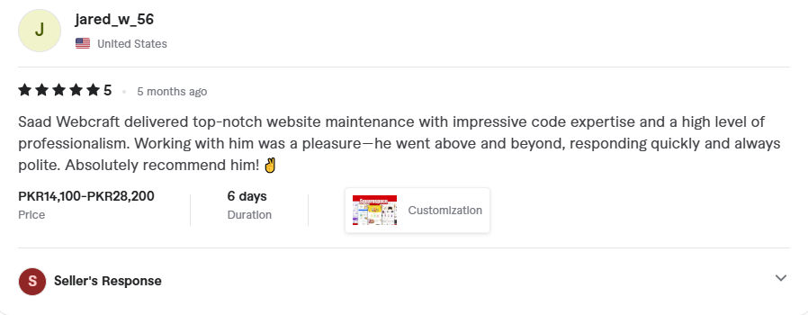 Review 8