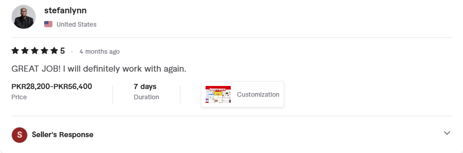 Review 6