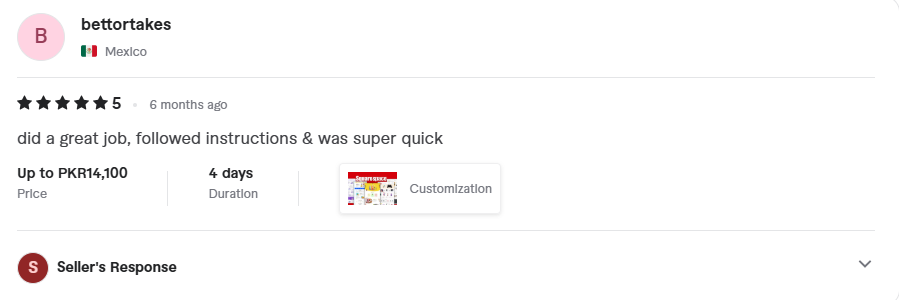 Review 5