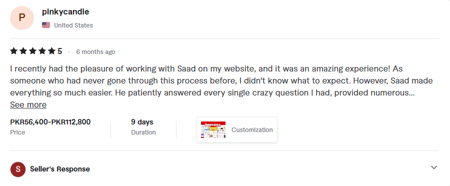 Review 4