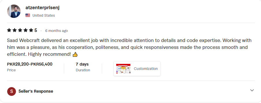 Review 3
