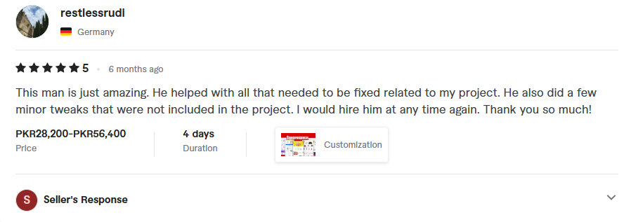Review 1