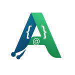 Web Developer Adilwp