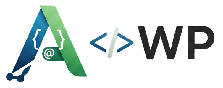 Website Developer